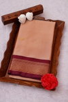 Paithani 15 Cotton Paithani Silk Sarees Wholesale Clothing Suppliers In India